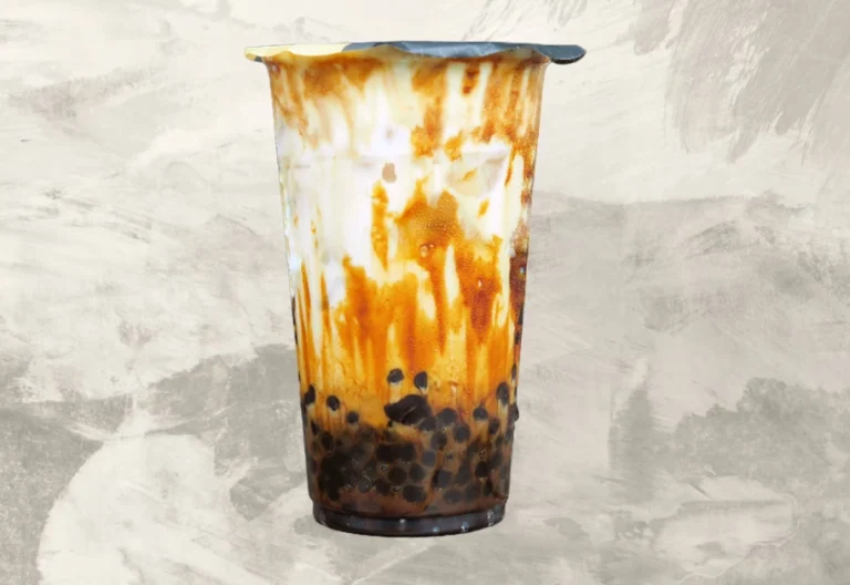 brown_sugar_milk_milky