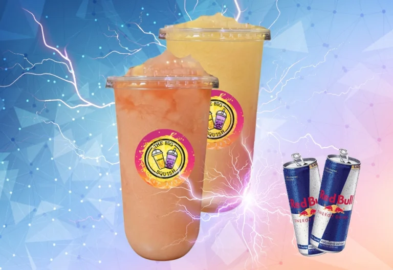 slushie_energy