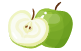tbs-icon-green-apple