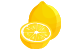 tbs-icon-lemon