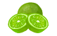tbs-icon-lime