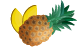 tbs-icon-pineapple
