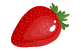 tbs-icon-strawberry
