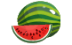 tbs-icon-watermelon